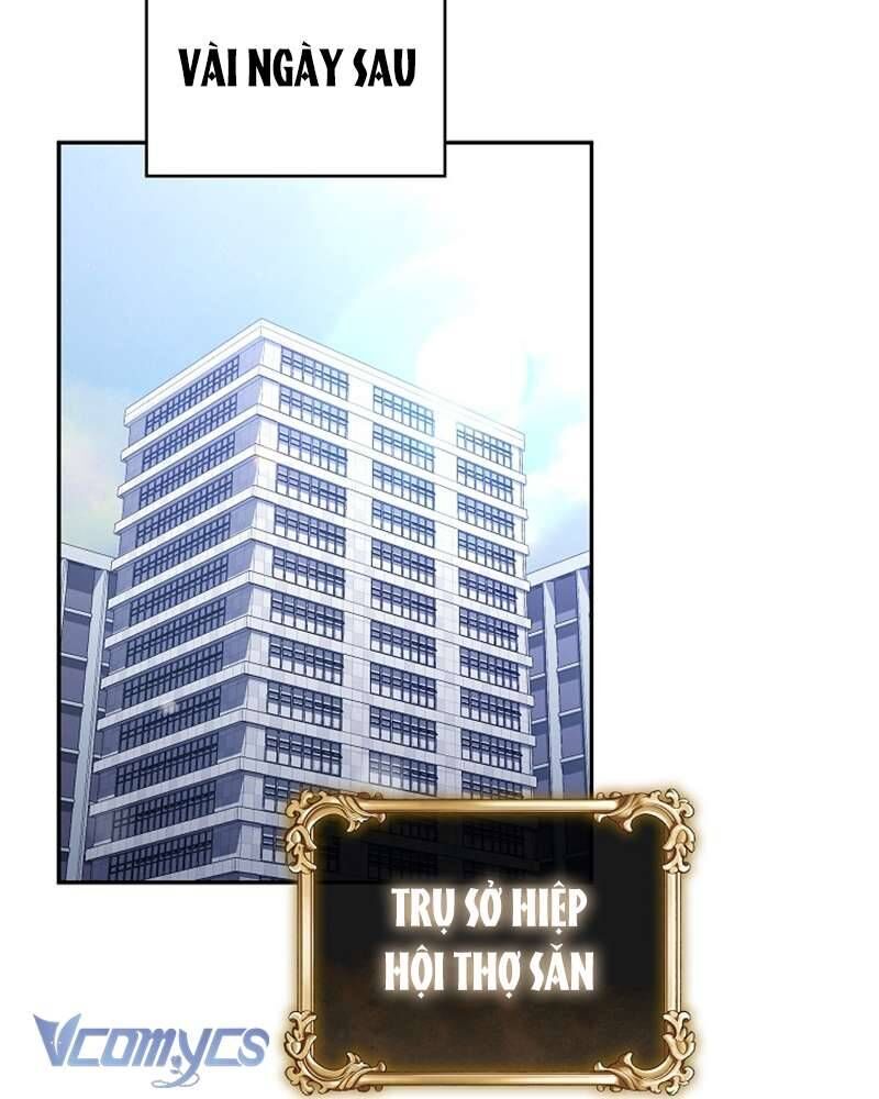 Nhật Ký Từ Chức Cấp S Của Thợ Săn Công Chức Chapter 26 - Trang 13