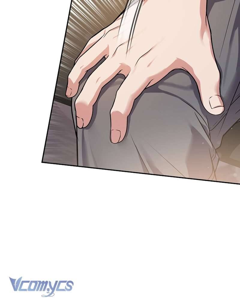 Nhật Ký Từ Chức Cấp S Của Thợ Săn Công Chức Chapter 26 - Trang 15