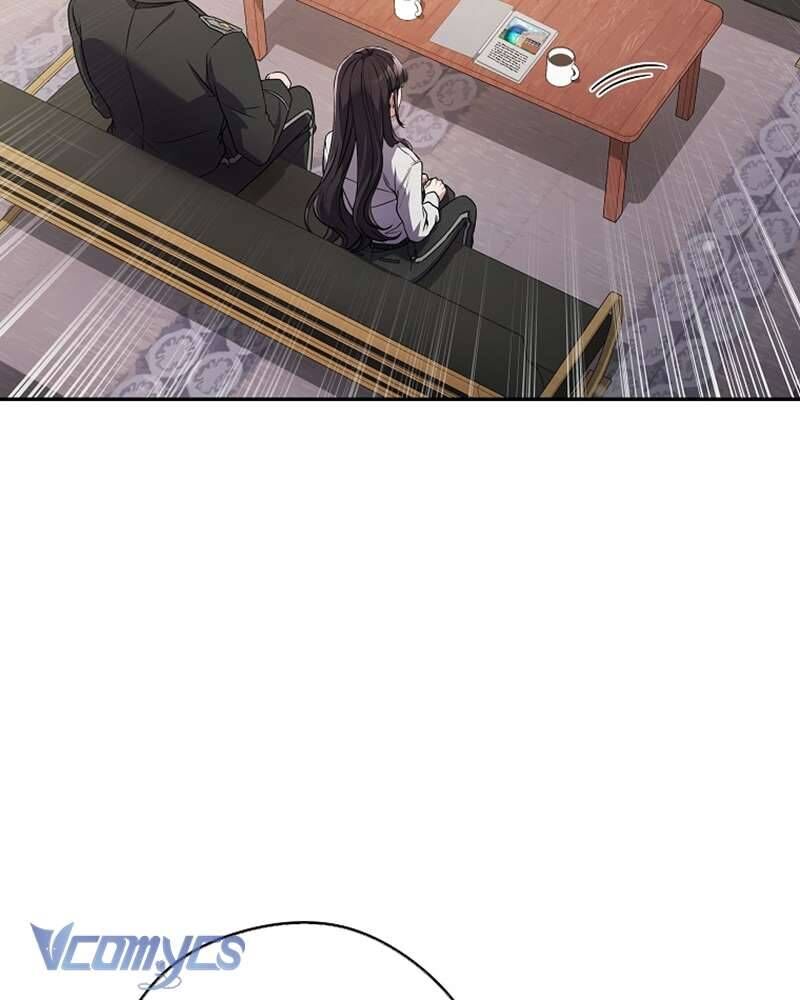 Nhật Ký Từ Chức Cấp S Của Thợ Săn Công Chức Chapter 26 - Trang 17