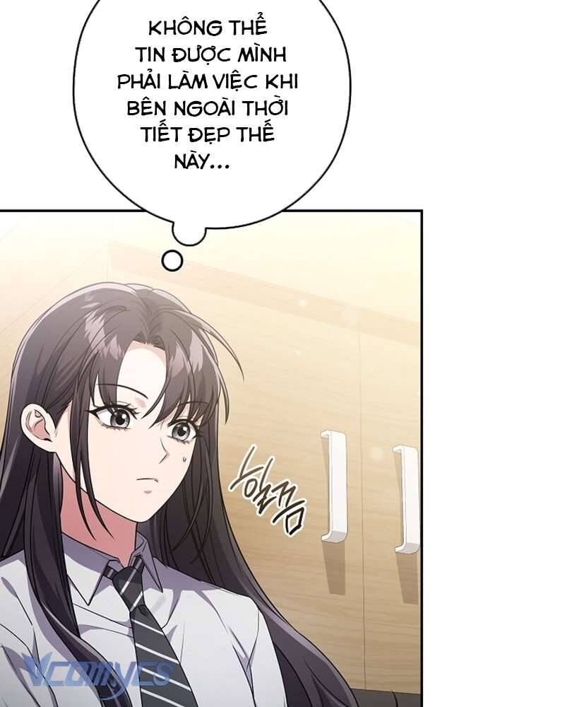 Nhật Ký Từ Chức Cấp S Của Thợ Săn Công Chức Chapter 26 - Trang 18