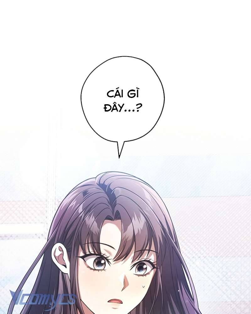Nhật Ký Từ Chức Cấp S Của Thợ Săn Công Chức Chapter 26 - Trang 2