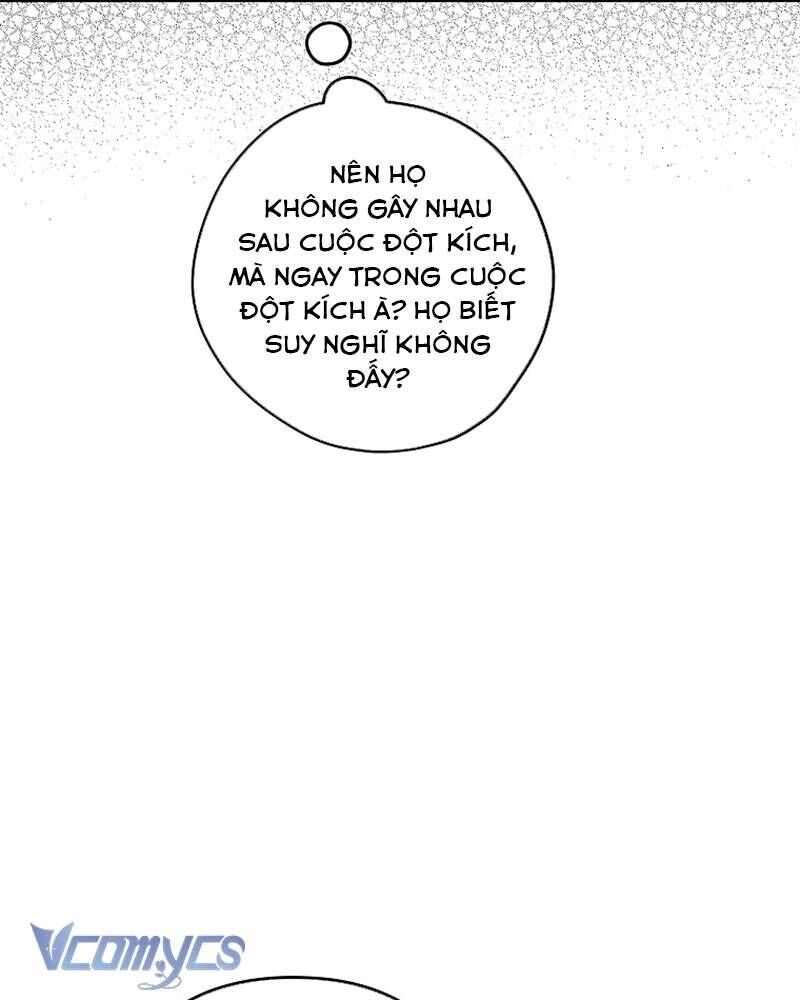 Nhật Ký Từ Chức Cấp S Của Thợ Săn Công Chức Chapter 26 - Trang 23