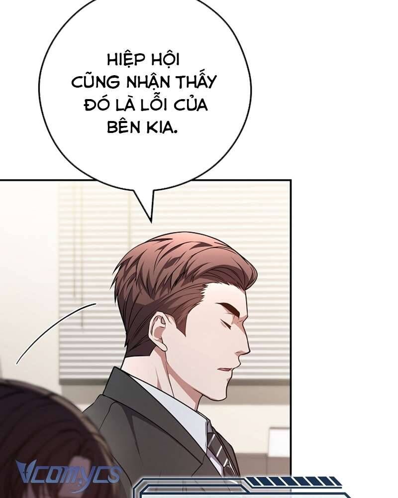 Nhật Ký Từ Chức Cấp S Của Thợ Săn Công Chức Chapter 26 - Trang 24