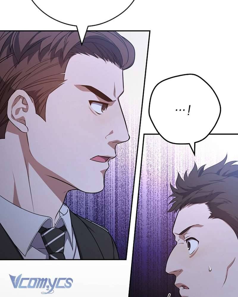 Nhật Ký Từ Chức Cấp S Của Thợ Săn Công Chức Chapter 26 - Trang 26