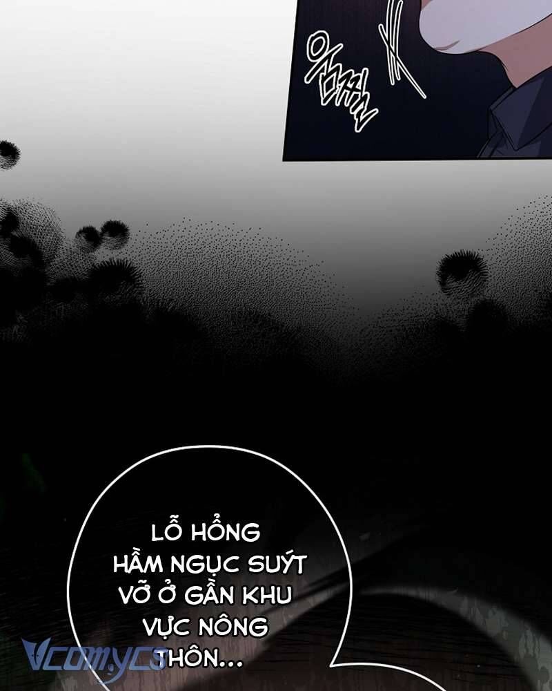 Nhật Ký Từ Chức Cấp S Của Thợ Săn Công Chức Chapter 26 - Trang 27