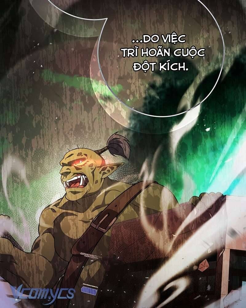 Nhật Ký Từ Chức Cấp S Của Thợ Săn Công Chức Chapter 26 - Trang 28