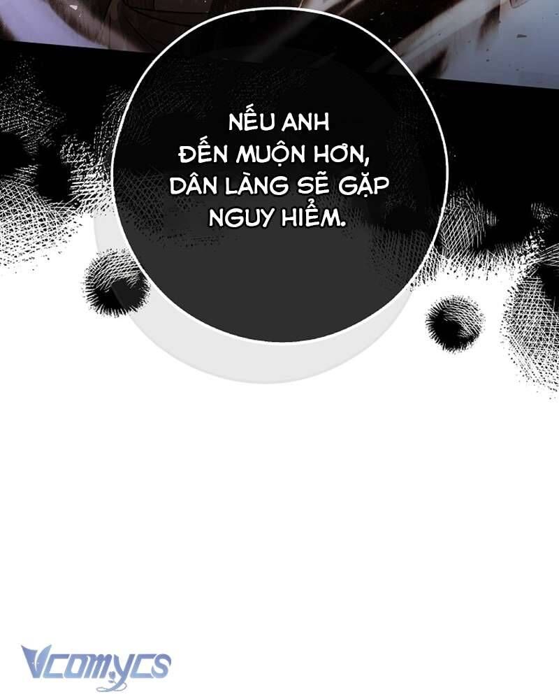 Nhật Ký Từ Chức Cấp S Của Thợ Săn Công Chức Chapter 26 - Trang 29