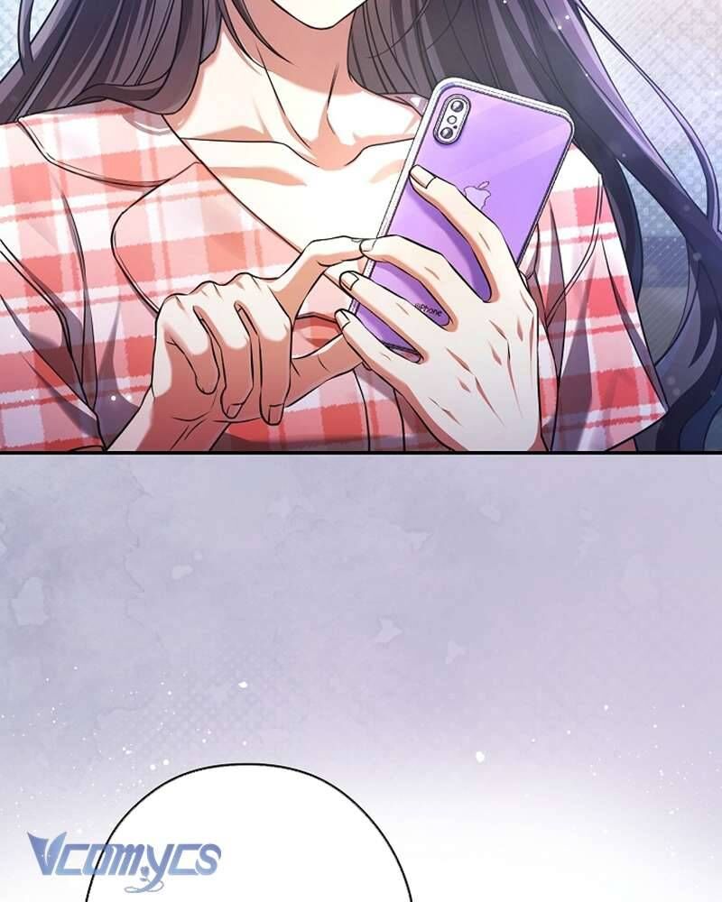 Nhật Ký Từ Chức Cấp S Của Thợ Săn Công Chức Chapter 26 - Trang 3