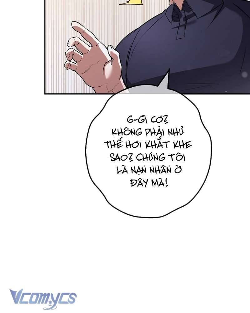 Nhật Ký Từ Chức Cấp S Của Thợ Săn Công Chức Chapter 26 - Trang 31