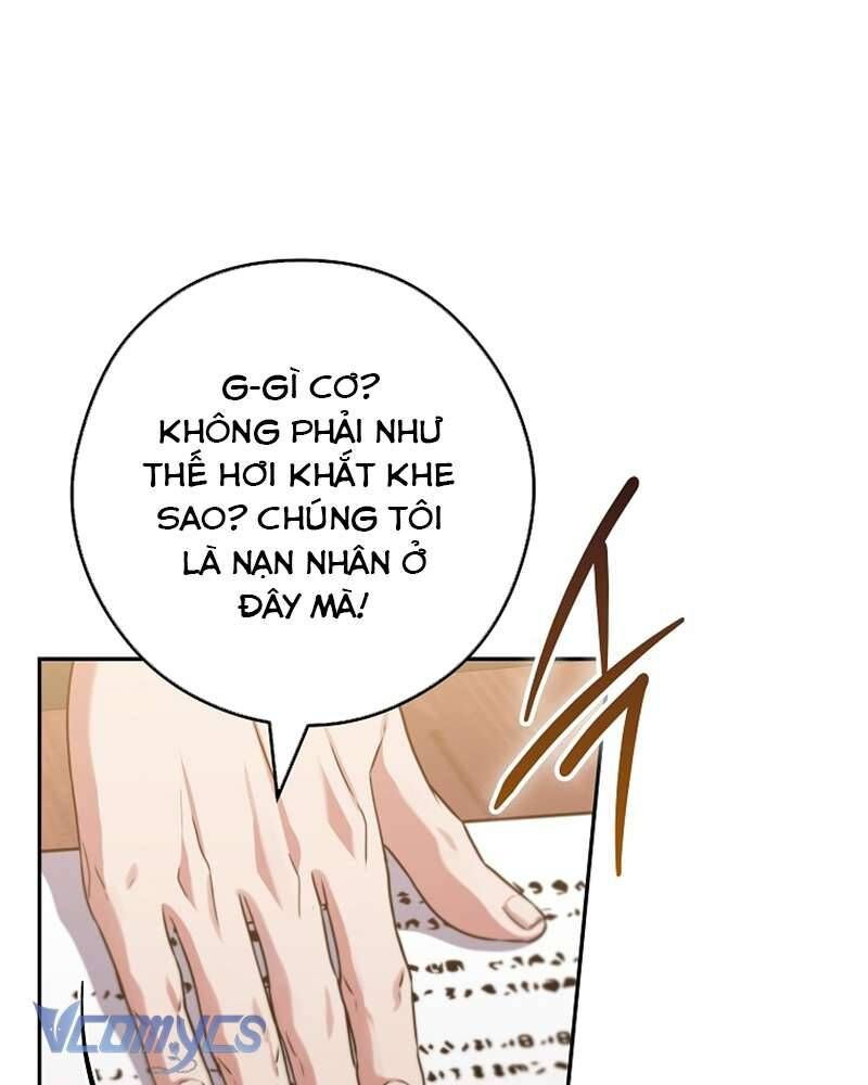 Nhật Ký Từ Chức Cấp S Của Thợ Săn Công Chức Chapter 26 - Trang 32