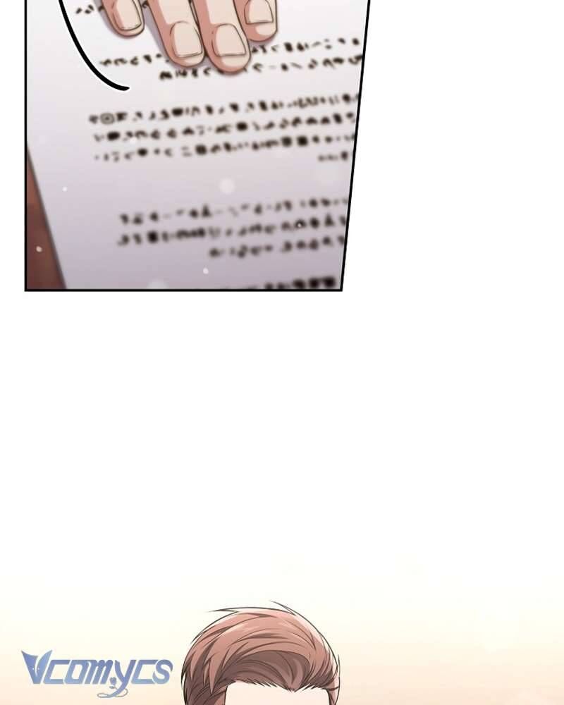 Nhật Ký Từ Chức Cấp S Của Thợ Săn Công Chức Chapter 26 - Trang 33