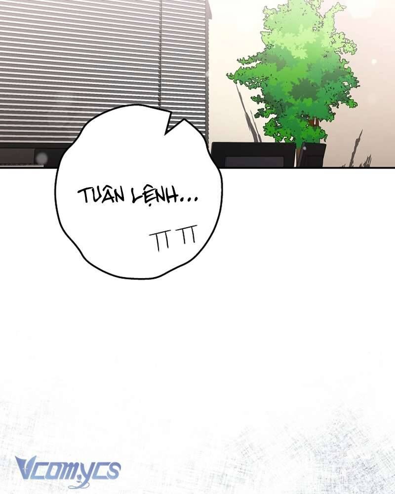 Nhật Ký Từ Chức Cấp S Của Thợ Săn Công Chức Chapter 26 - Trang 36
