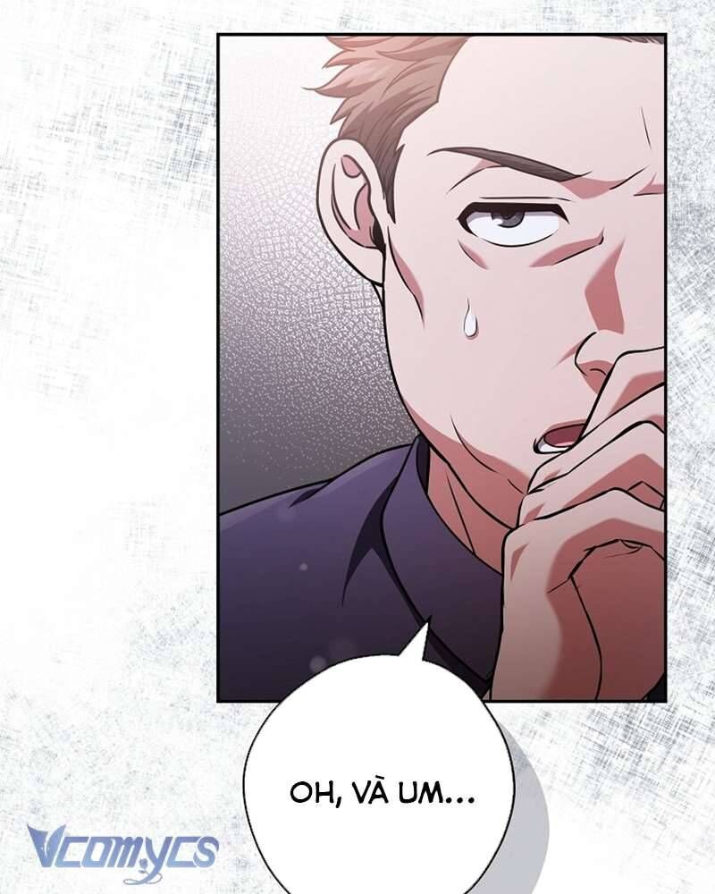 Nhật Ký Từ Chức Cấp S Của Thợ Săn Công Chức Chapter 26 - Trang 37