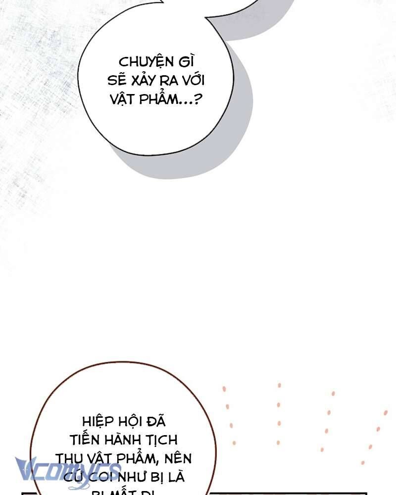 Nhật Ký Từ Chức Cấp S Của Thợ Săn Công Chức Chapter 26 - Trang 38