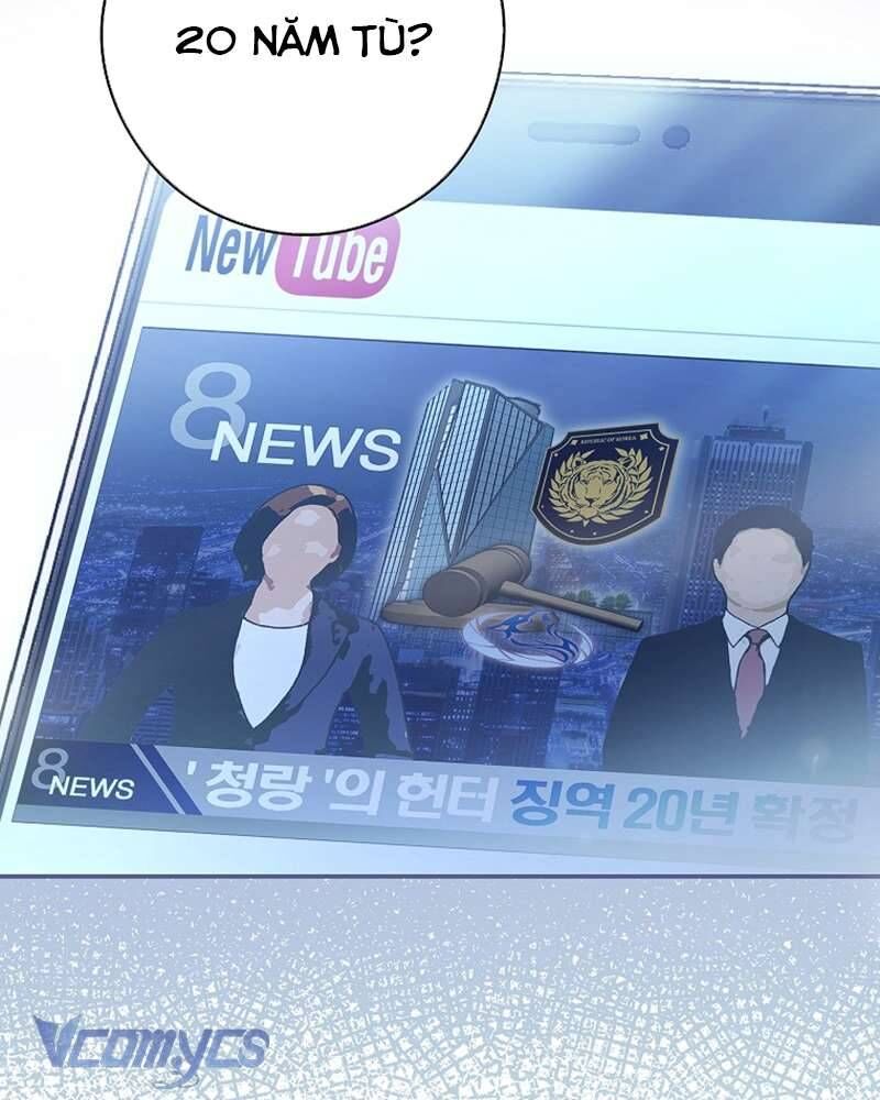 Nhật Ký Từ Chức Cấp S Của Thợ Săn Công Chức Chapter 26 - Trang 4