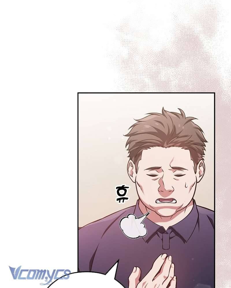 Nhật Ký Từ Chức Cấp S Của Thợ Săn Công Chức Chapter 26 - Trang 40