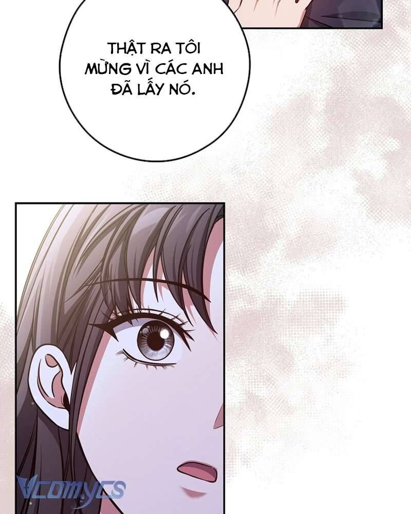 Nhật Ký Từ Chức Cấp S Của Thợ Săn Công Chức Chapter 26 - Trang 41