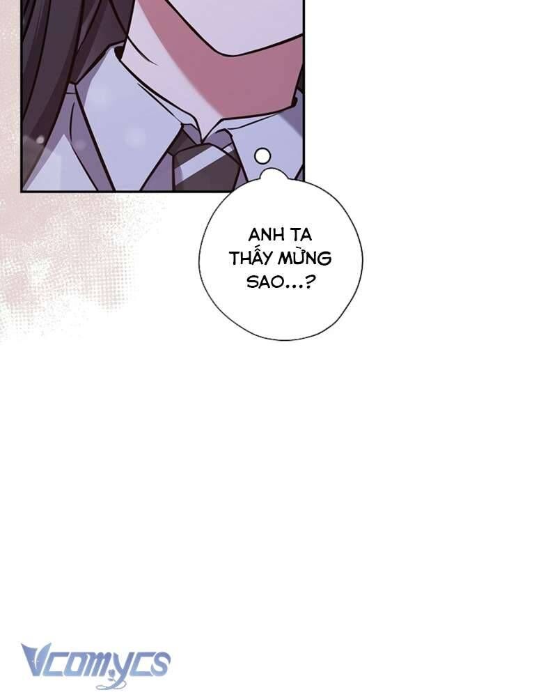 Nhật Ký Từ Chức Cấp S Của Thợ Săn Công Chức Chapter 26 - Trang 42