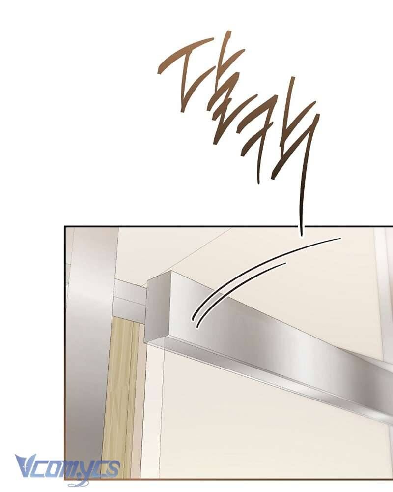 Nhật Ký Từ Chức Cấp S Của Thợ Săn Công Chức Chapter 26 - Trang 43