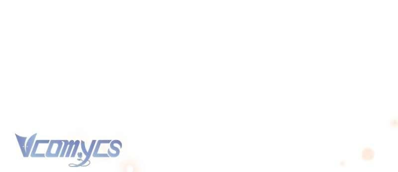 Nhật Ký Từ Chức Cấp S Của Thợ Săn Công Chức Chapter 26 - Trang 44