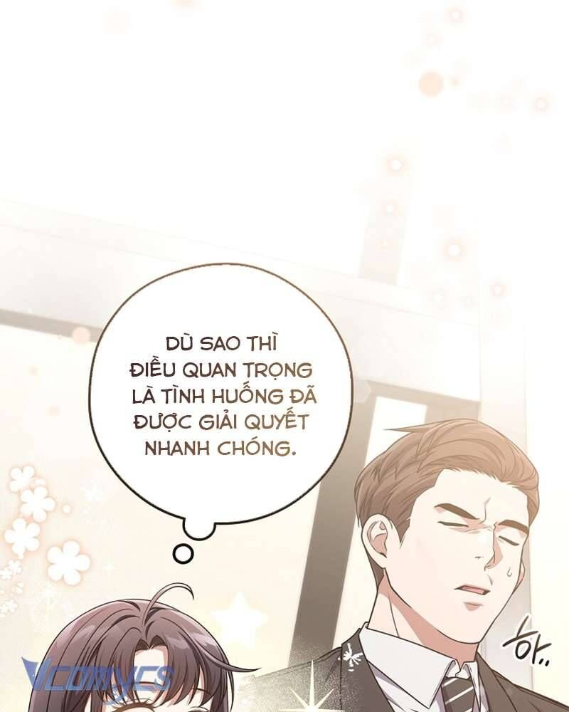 Nhật Ký Từ Chức Cấp S Của Thợ Săn Công Chức Chapter 26 - Trang 45