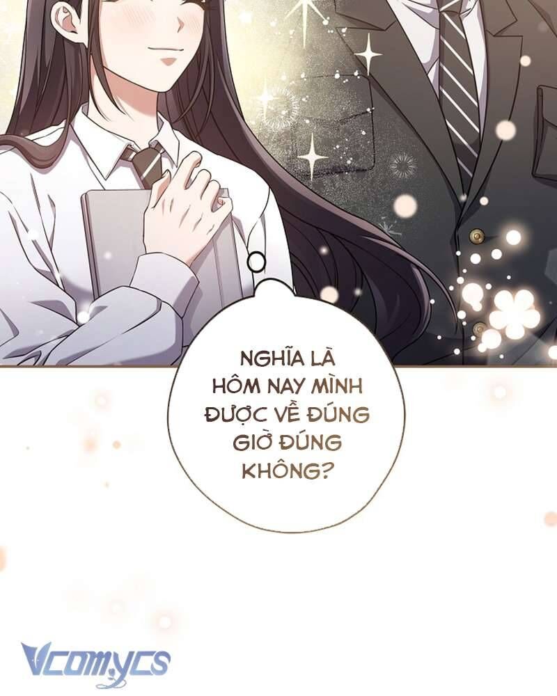 Nhật Ký Từ Chức Cấp S Của Thợ Săn Công Chức Chapter 26 - Trang 46