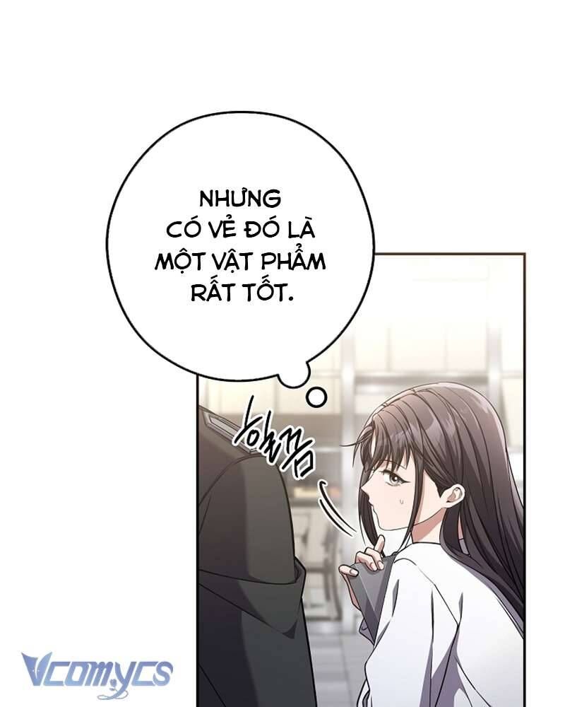 Nhật Ký Từ Chức Cấp S Của Thợ Săn Công Chức Chapter 26 - Trang 47