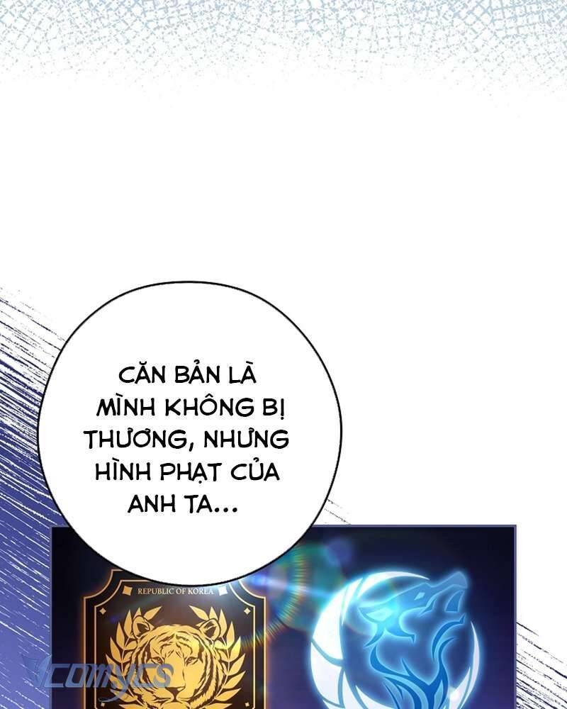 Nhật Ký Từ Chức Cấp S Của Thợ Săn Công Chức Chapter 26 - Trang 5