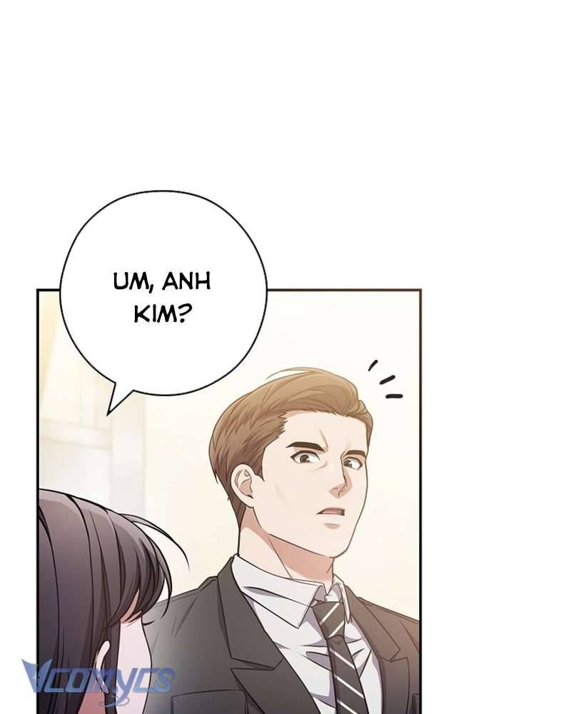 Nhật Ký Từ Chức Cấp S Của Thợ Săn Công Chức Chapter 26 - Trang 50