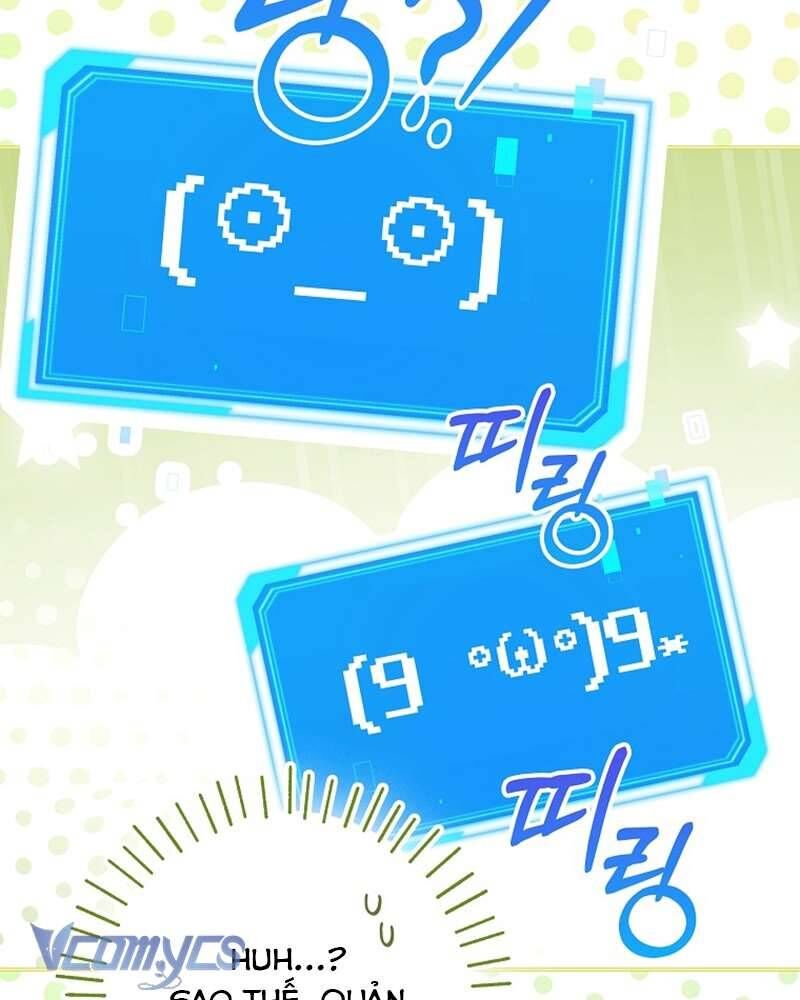 Nhật Ký Từ Chức Cấp S Của Thợ Săn Công Chức Chapter 26 - Trang 52