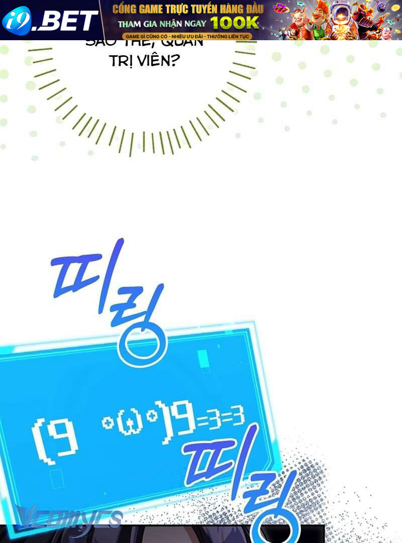Nhật Ký Từ Chức Cấp S Của Thợ Săn Công Chức Chapter 26 - Trang 53