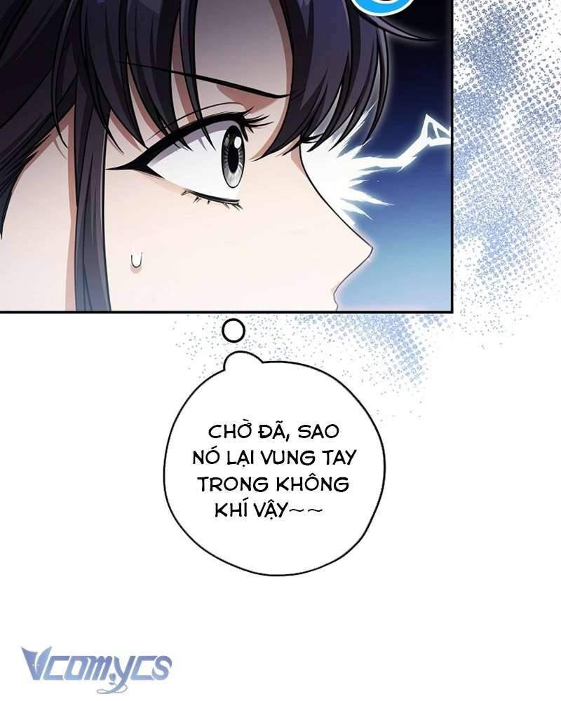 Nhật Ký Từ Chức Cấp S Của Thợ Săn Công Chức Chapter 26 - Trang 54