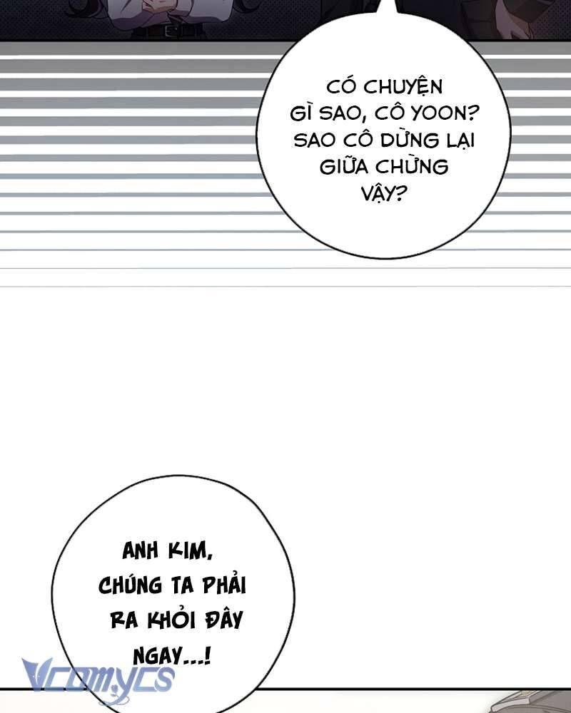 Nhật Ký Từ Chức Cấp S Của Thợ Săn Công Chức Chapter 26 - Trang 56