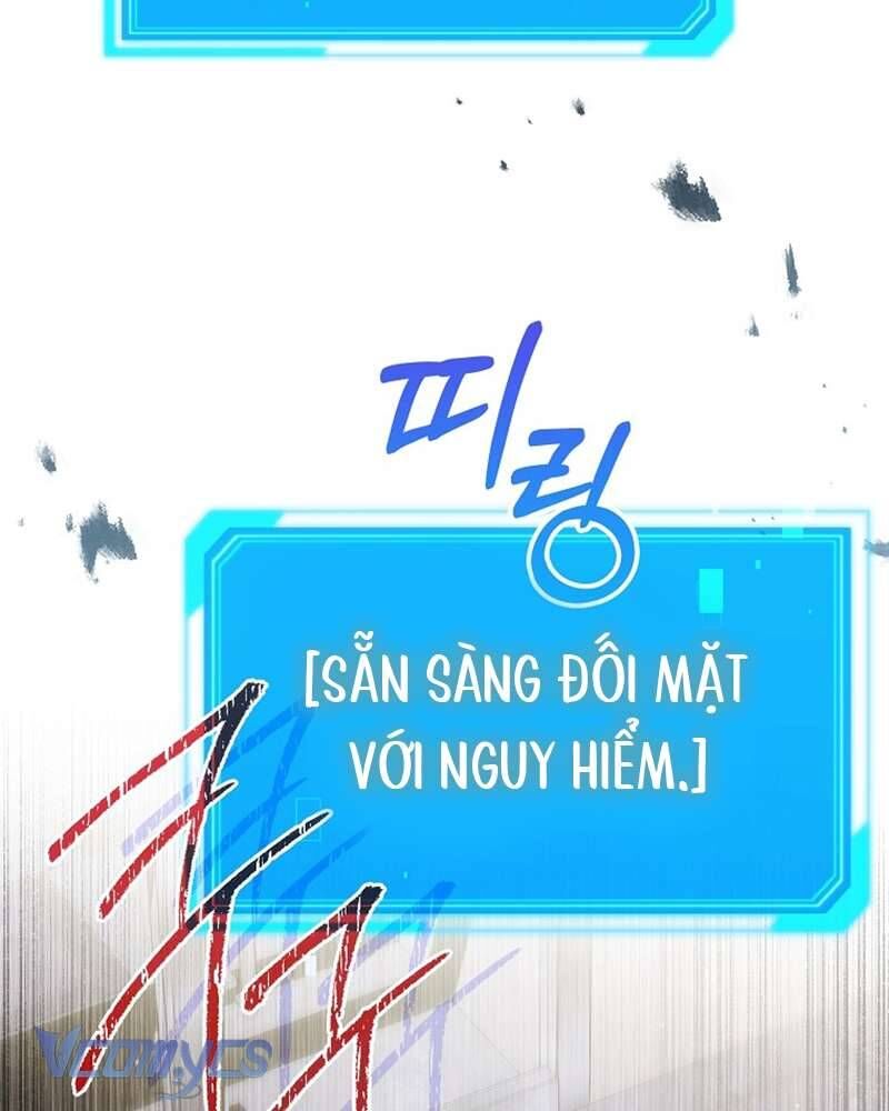 Nhật Ký Từ Chức Cấp S Của Thợ Săn Công Chức Chapter 26 - Trang 58