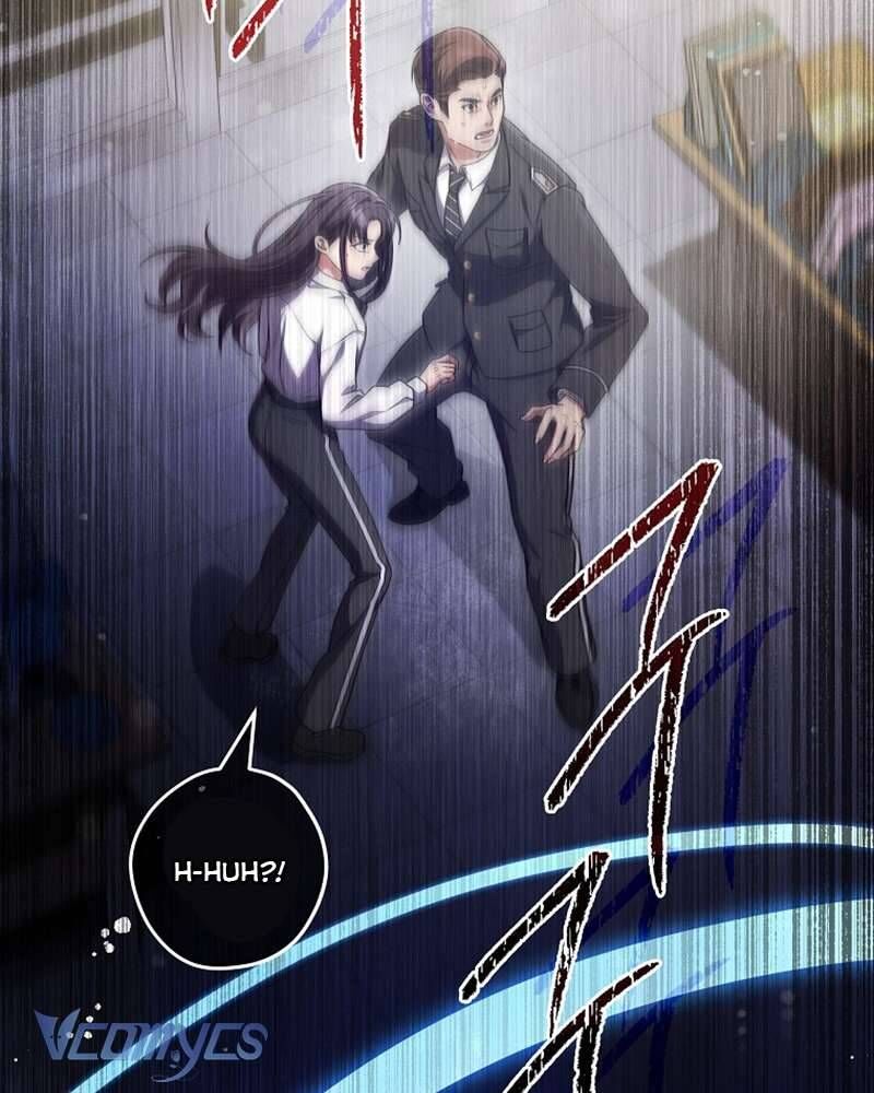 Nhật Ký Từ Chức Cấp S Của Thợ Săn Công Chức Chapter 26 - Trang 59