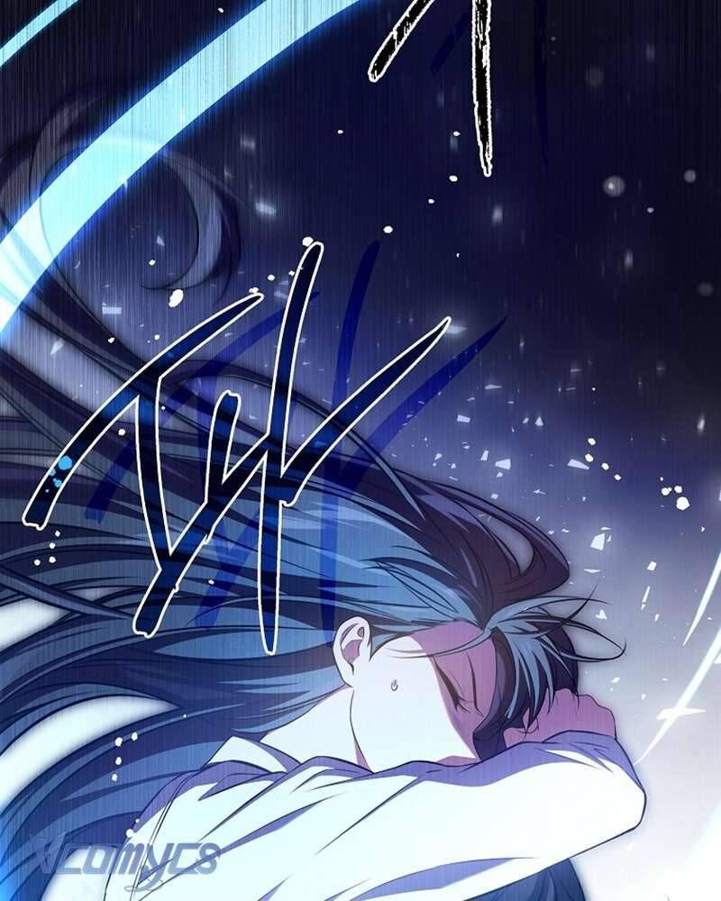 Nhật Ký Từ Chức Cấp S Của Thợ Săn Công Chức Chapter 26 - Trang 60