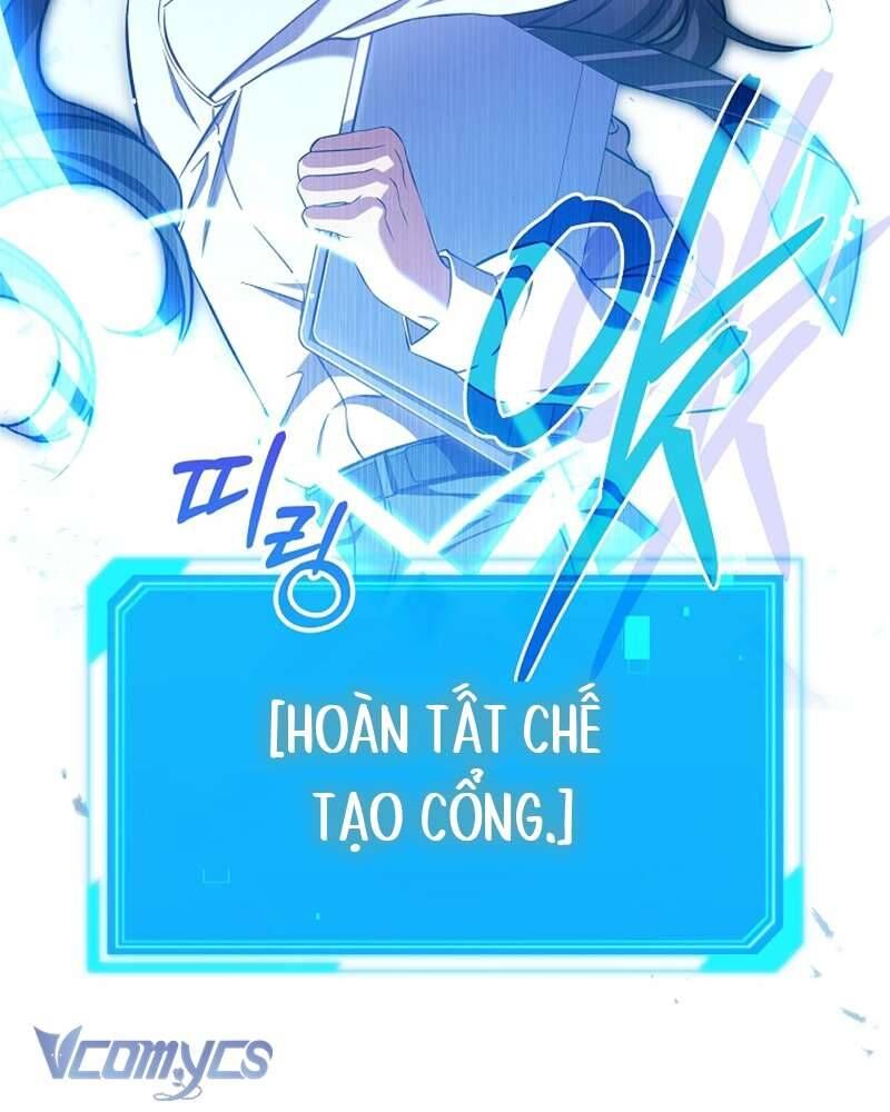 Nhật Ký Từ Chức Cấp S Của Thợ Săn Công Chức Chapter 26 - Trang 61