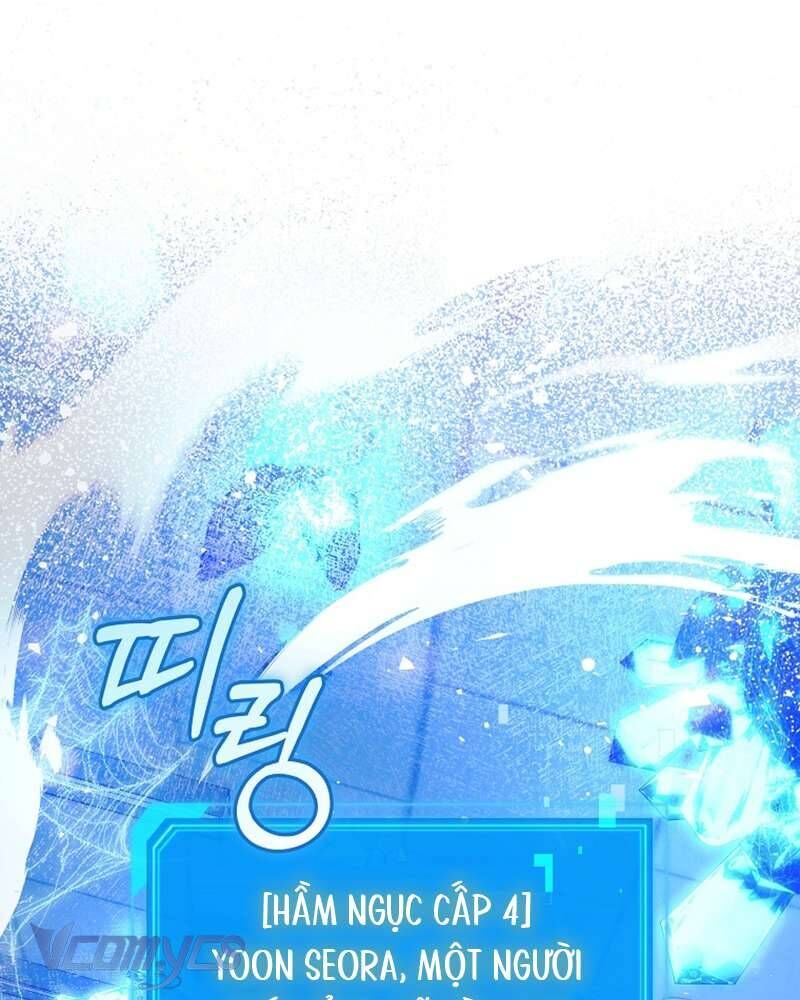 Nhật Ký Từ Chức Cấp S Của Thợ Săn Công Chức Chapter 26 - Trang 62