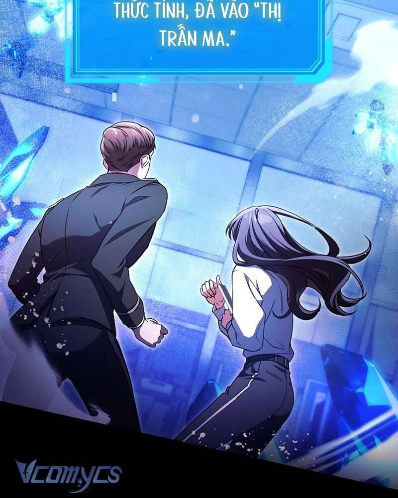 Nhật Ký Từ Chức Cấp S Của Thợ Săn Công Chức Chapter 26 - Trang 63