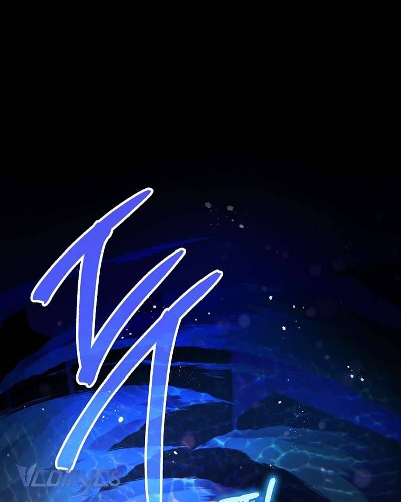 Nhật Ký Từ Chức Cấp S Của Thợ Săn Công Chức Chapter 26 - Trang 64