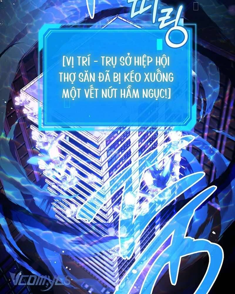 Nhật Ký Từ Chức Cấp S Của Thợ Săn Công Chức Chapter 26 - Trang 65
