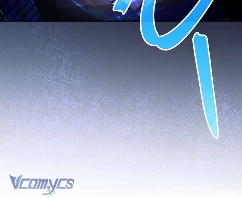 Nhật Ký Từ Chức Cấp S Của Thợ Săn Công Chức Chapter 26 - Trang 66