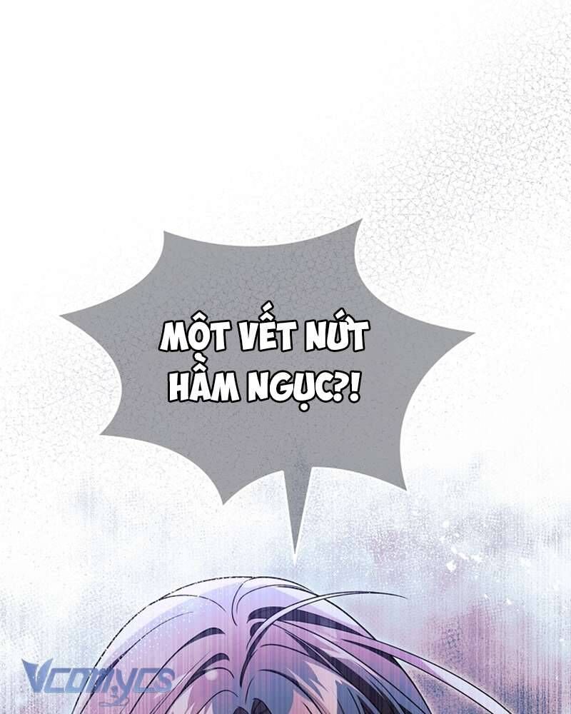 Nhật Ký Từ Chức Cấp S Của Thợ Săn Công Chức Chapter 26 - Trang 68