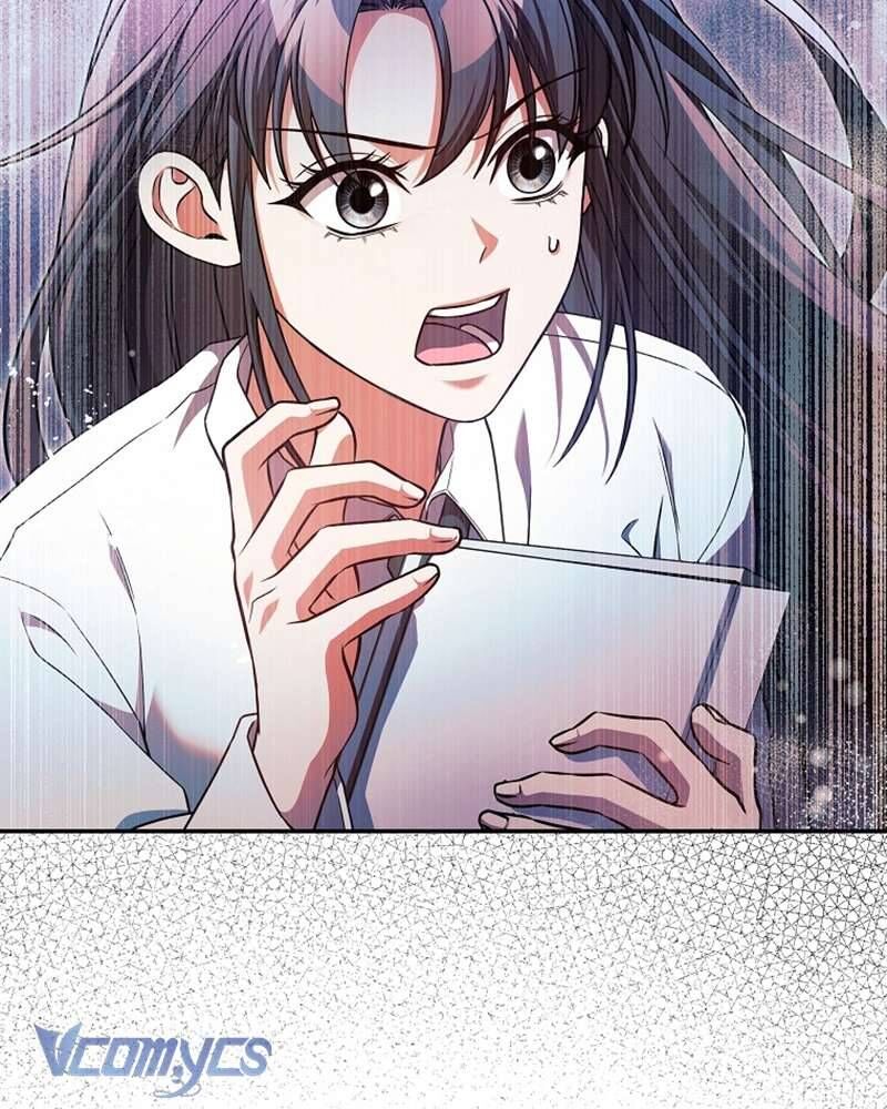 Nhật Ký Từ Chức Cấp S Của Thợ Săn Công Chức Chapter 26 - Trang 69