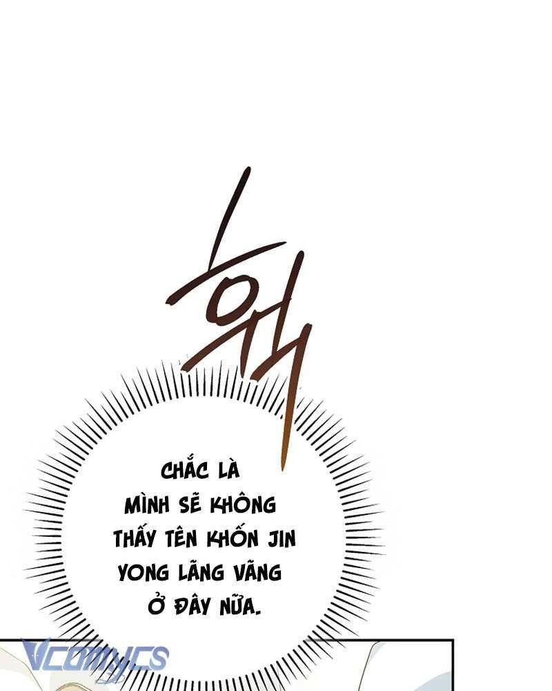 Nhật Ký Từ Chức Cấp S Của Thợ Săn Công Chức Chapter 26 - Trang 7