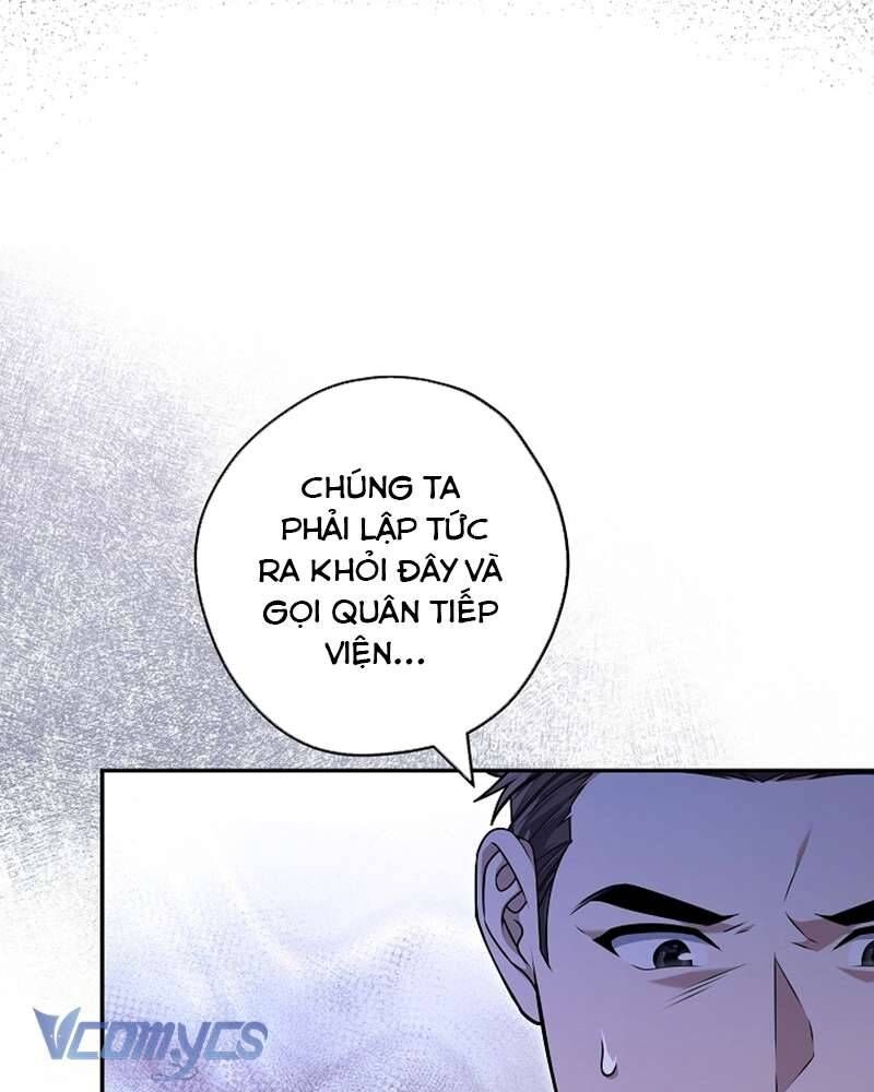 Nhật Ký Từ Chức Cấp S Của Thợ Săn Công Chức Chapter 26 - Trang 70