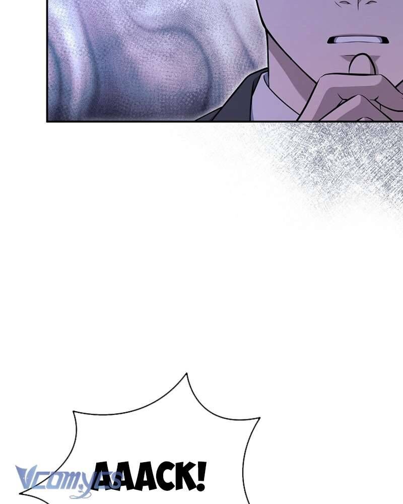 Nhật Ký Từ Chức Cấp S Của Thợ Săn Công Chức Chapter 26 - Trang 71