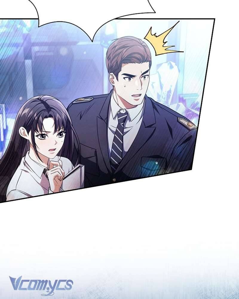 Nhật Ký Từ Chức Cấp S Của Thợ Săn Công Chức Chapter 26 - Trang 72