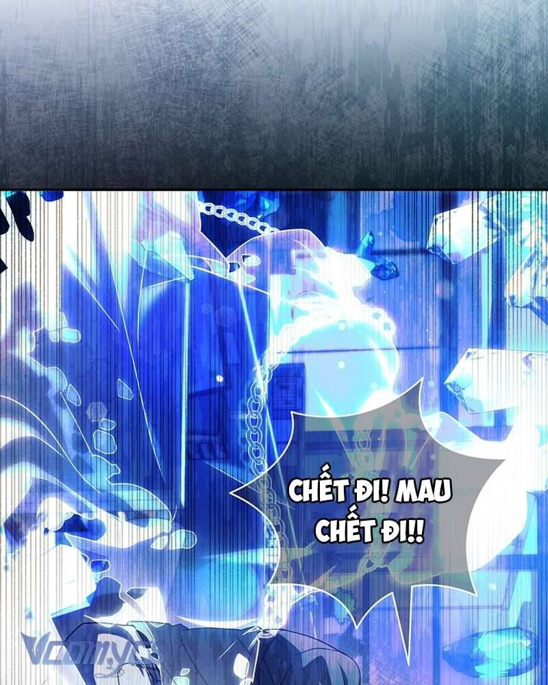 Nhật Ký Từ Chức Cấp S Của Thợ Săn Công Chức Chapter 26 - Trang 73