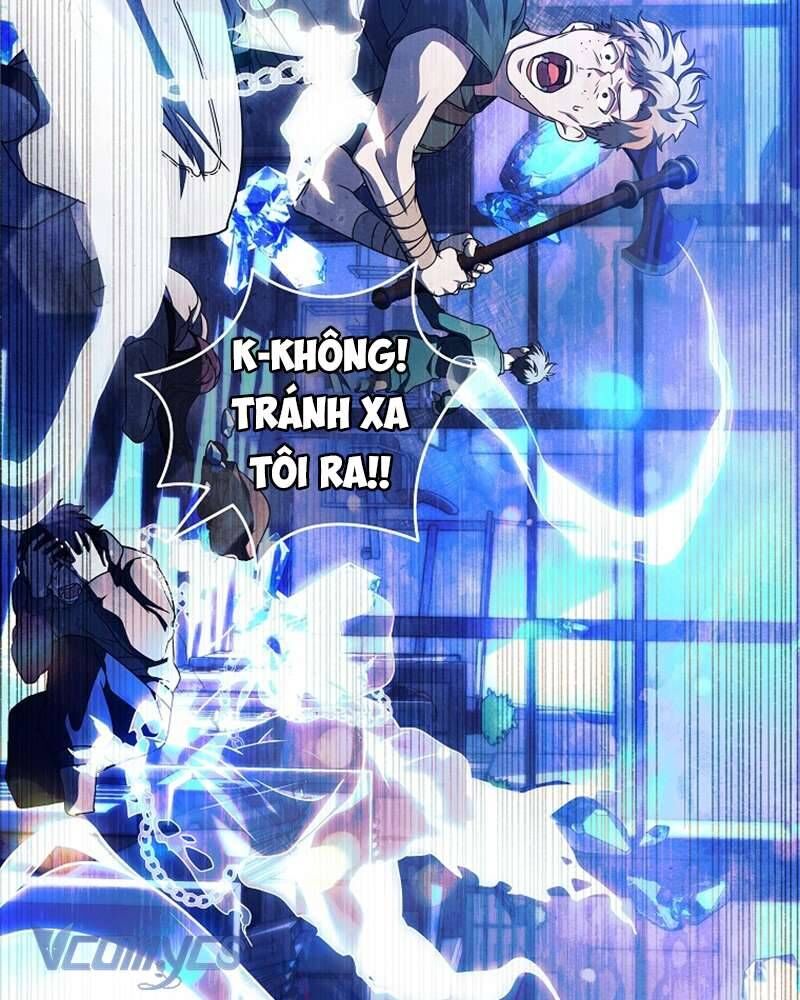 Nhật Ký Từ Chức Cấp S Của Thợ Săn Công Chức Chapter 26 - Trang 74